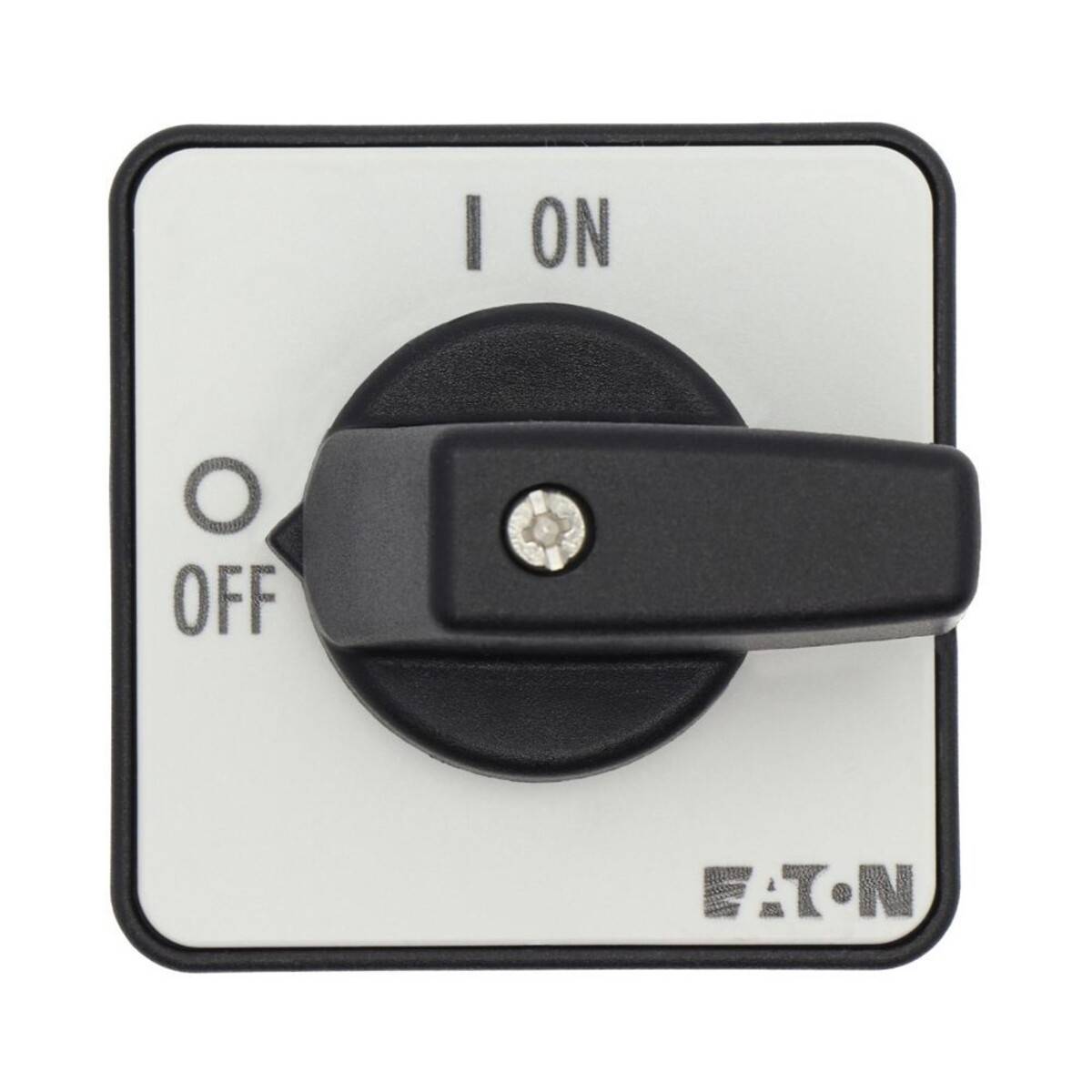 Eaton Ein-Aus-Schalter T0-1-8200/EZ