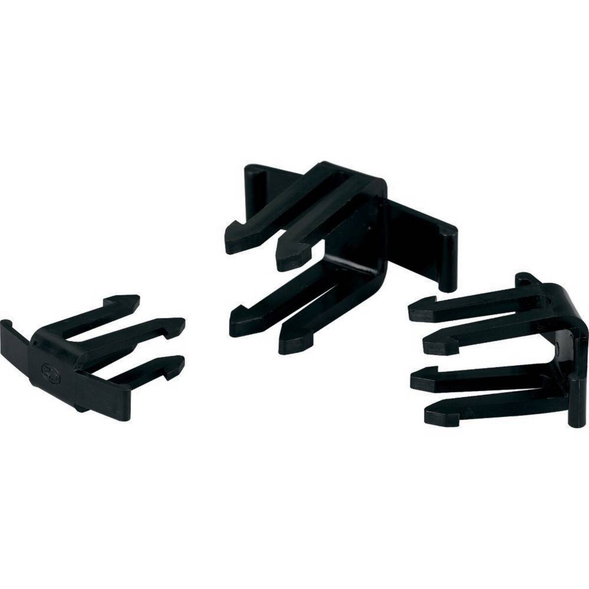 Eaton Spannbügel BZ251