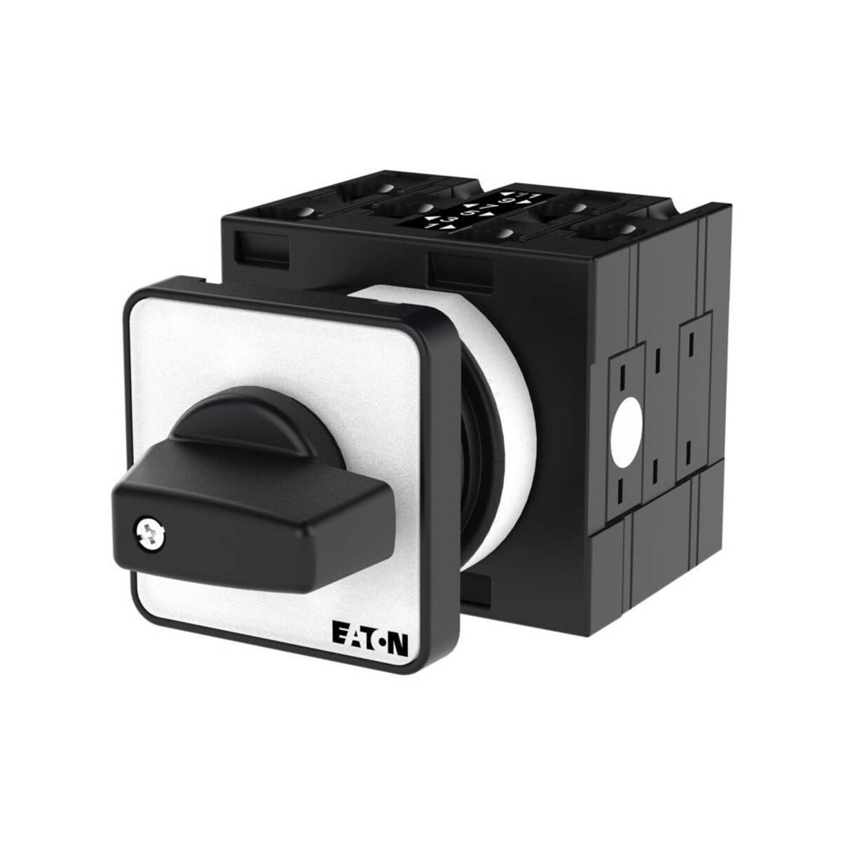 Eaton Ein-Aus-Schalter T3-3-8212/E