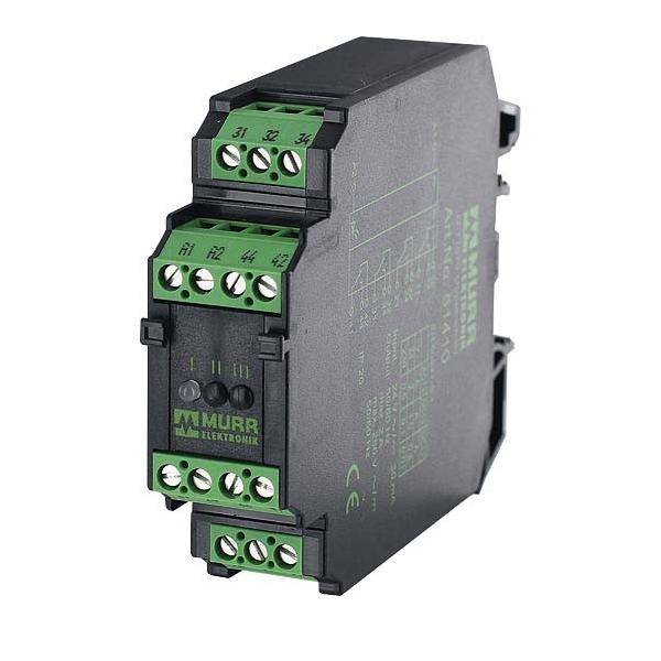 Murrelektronik Relaismodul 51600