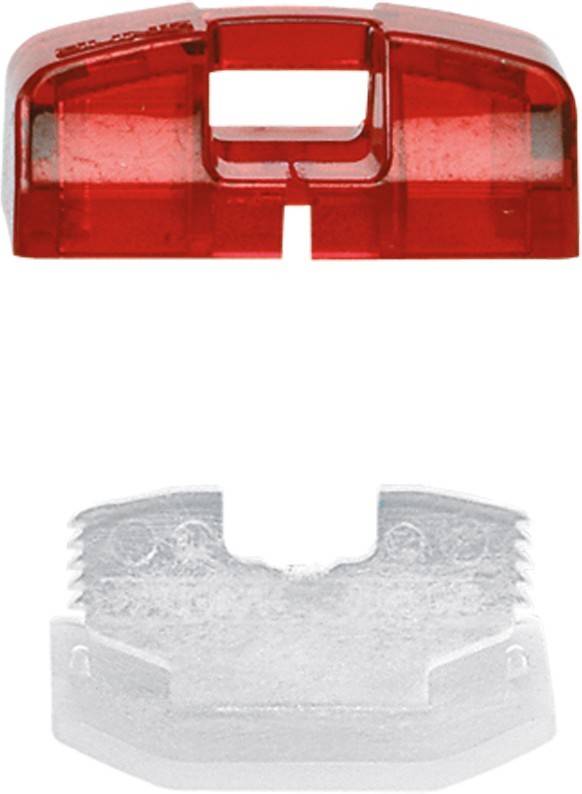 Jung Zug-Einsatz rt 34 KO5