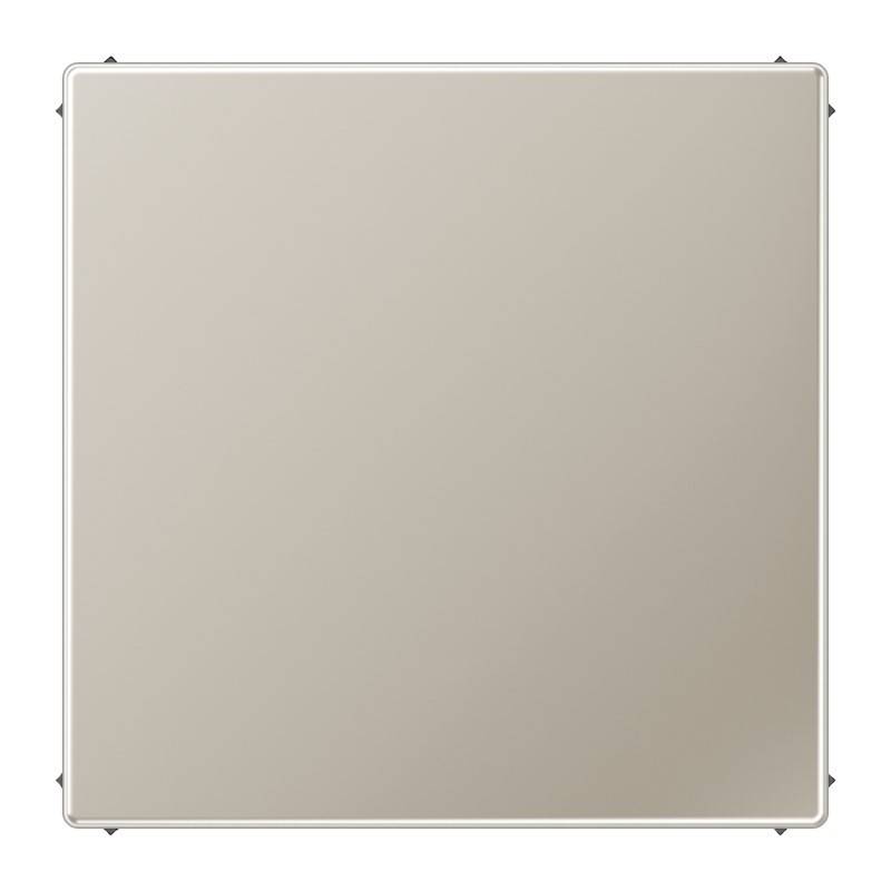 Jung Blind-Abdeckung eds ES 2994 B