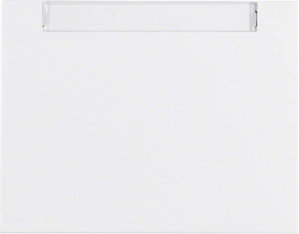 Berker Wippe pws 14267009