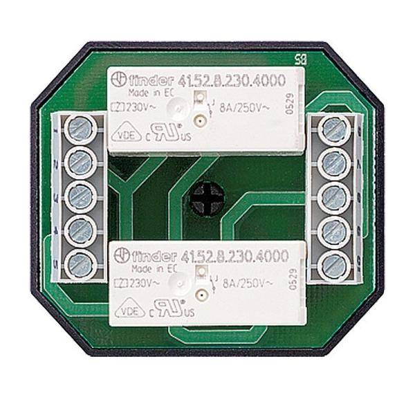 Jung Trenn-Relais UP TR-SUP