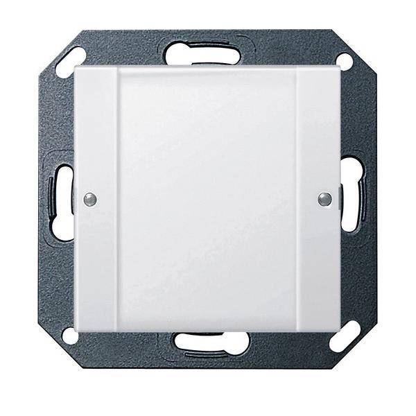 Gira SPS-Taster 1fach 2001100