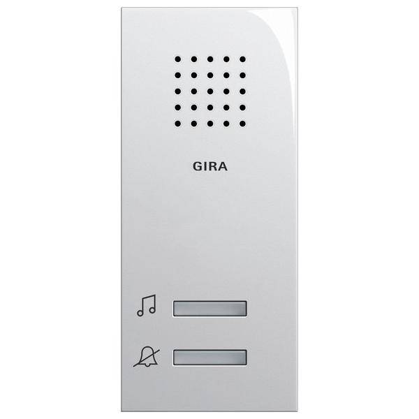 Gira Aufputz Gong rws-gl 120003