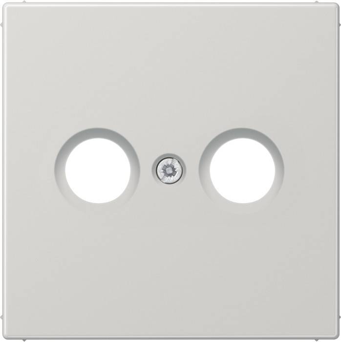 Jung Abdeckung lgr LS 990 TV LG