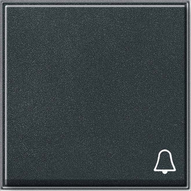 Gira Wippe Klingel anth 028667