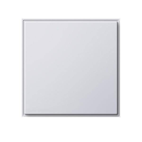 Gira Blindabdeckung rws 026866