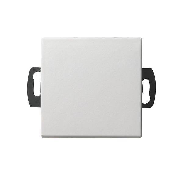 Gira Wipptaster o.Linse rws-gl 013803