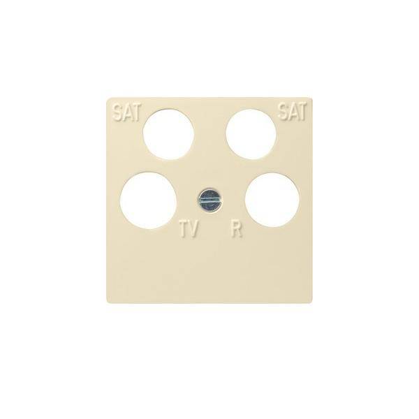 Gira Zentraleinsatz cws-gl 025901