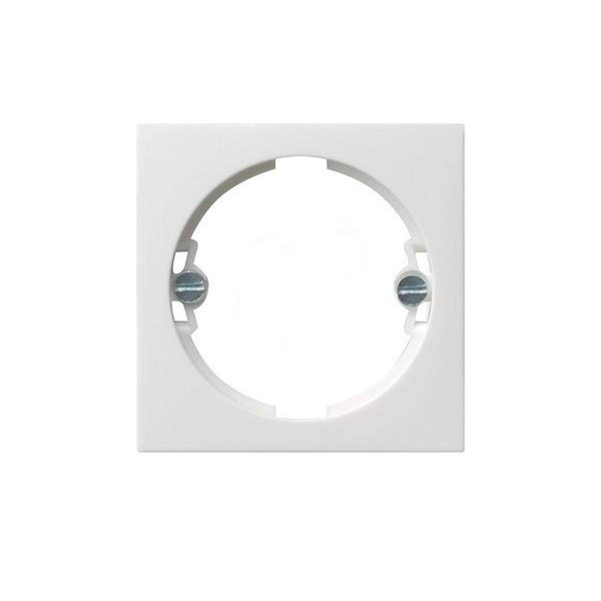 Gira Zentraleinsatz rws-gl 066003