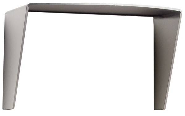 TCS Tür Control Schutzdach PRODA-EN