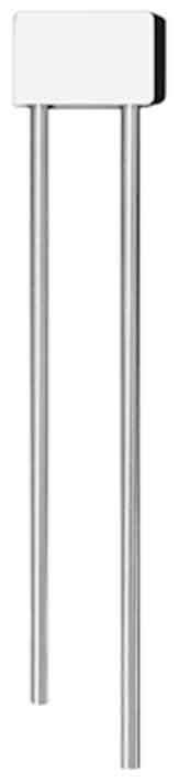 Honeywell Gong E2683