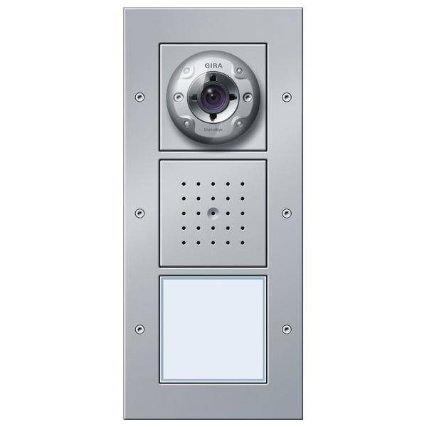 Gira Türstation Video 126965