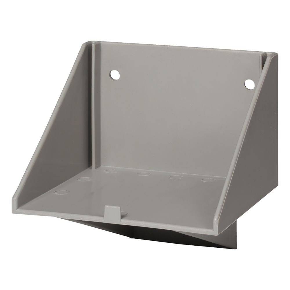 Ceag Notlichtsysteme Wandkonsole 11145000492