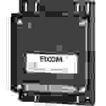 Elcom Türelektronik ELA-402