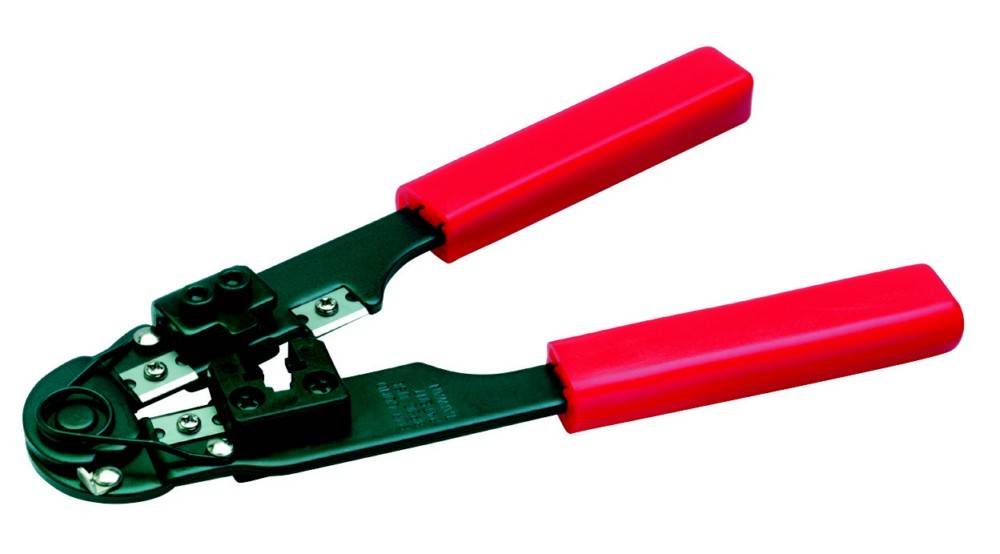 Cimco Werkzeuge Crimpzange 106118