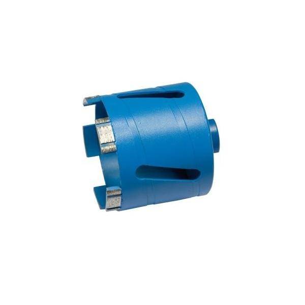 Baier Maschinenfabrik Bohrkrone 2394