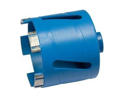 Baier Maschinenfabrik Bohrkrone 2394