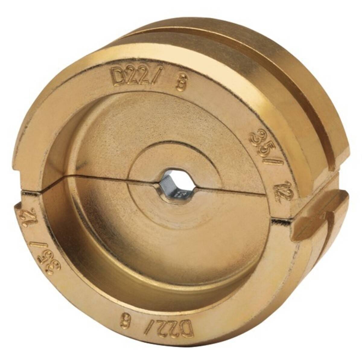 Klauke Presseinsatz D22240