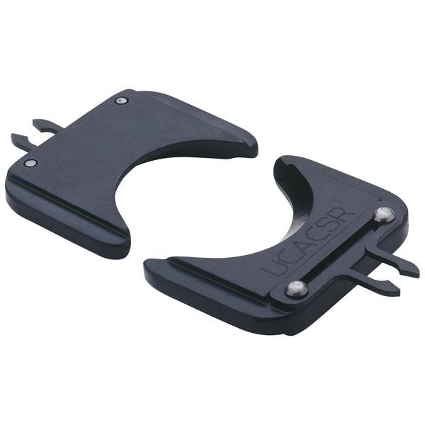 Klauke Schneideinsatz UCACSR