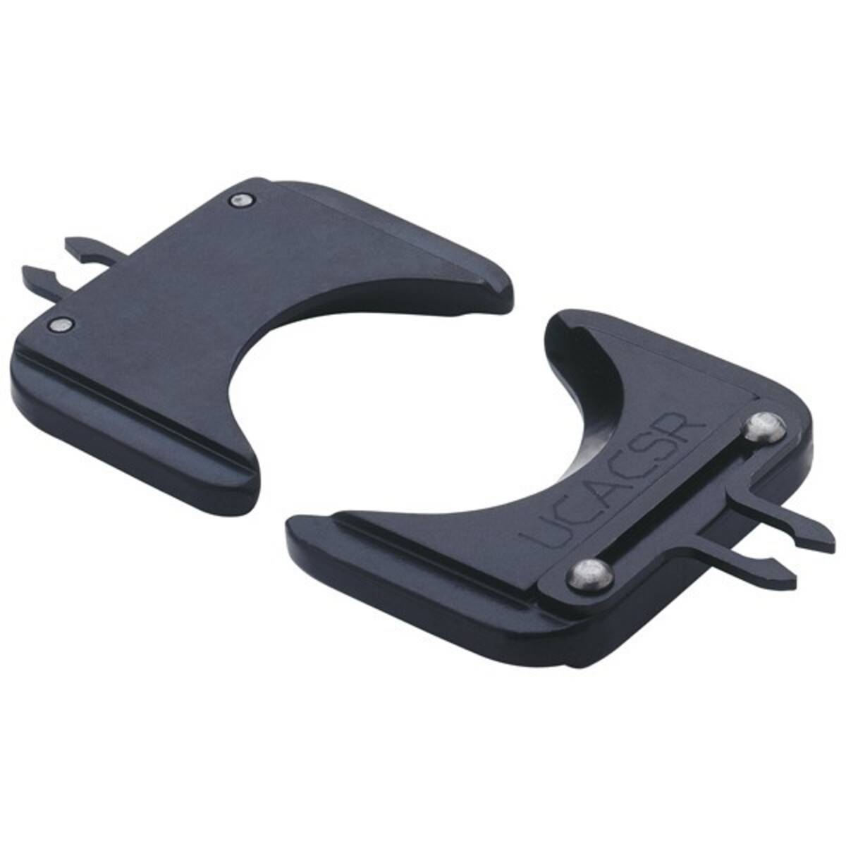 Klauke Schneideinsatz UCACSR