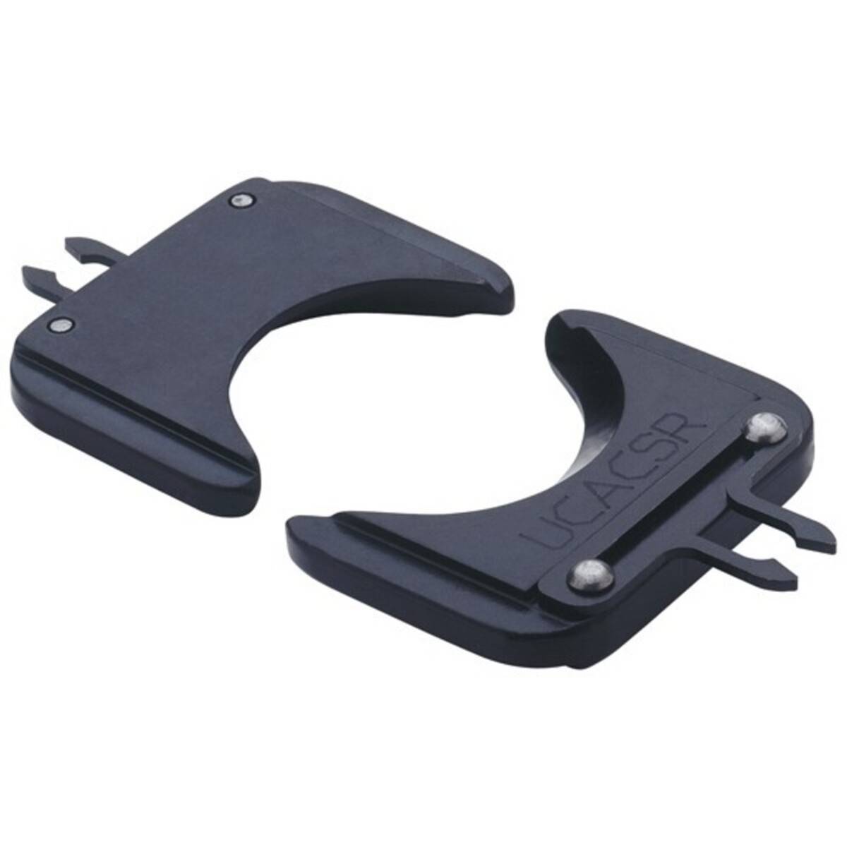 Klauke Schneideinsatz UCACSR