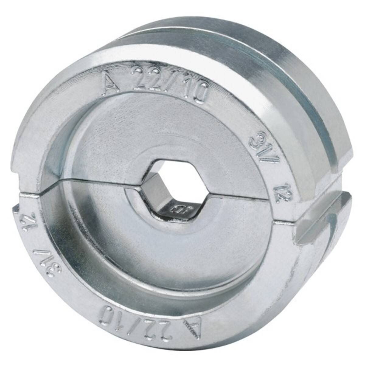 Klauke Presseinsatz A22150