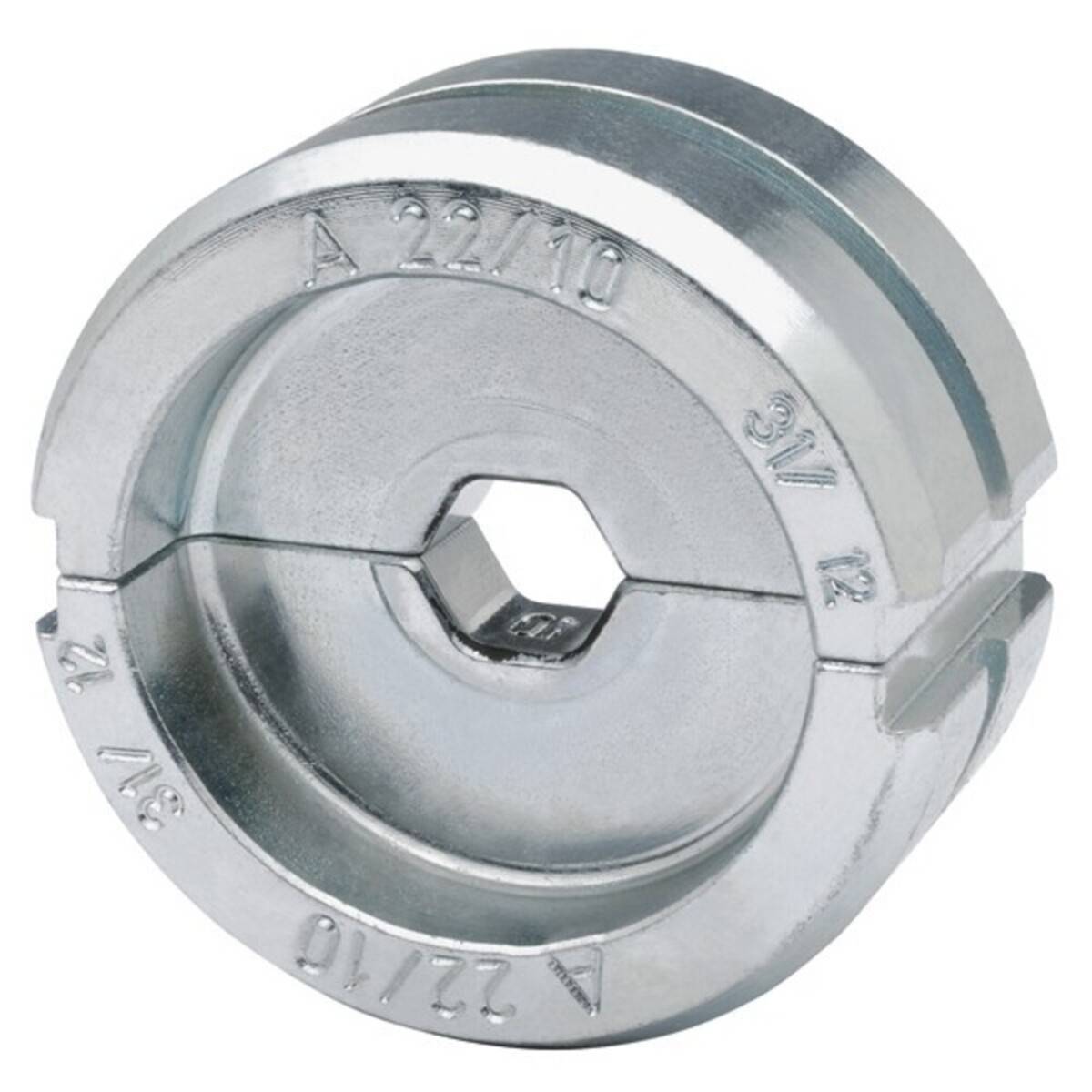 Klauke Presseinsatz A22150