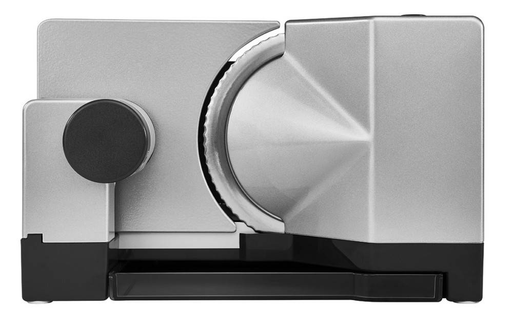 Ritterwerk Multischneider Links E 18