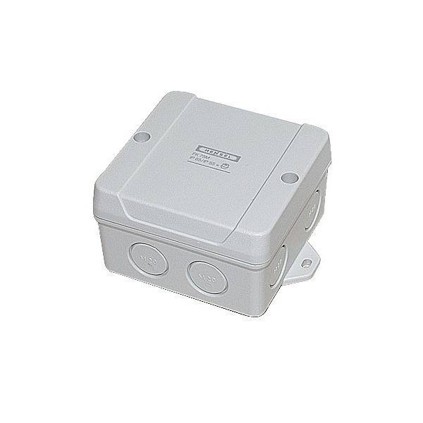 Danfoss Anschlussdose 19400165