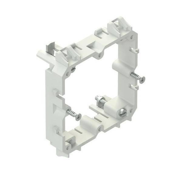 Niedax Geräteträger GDTR 15