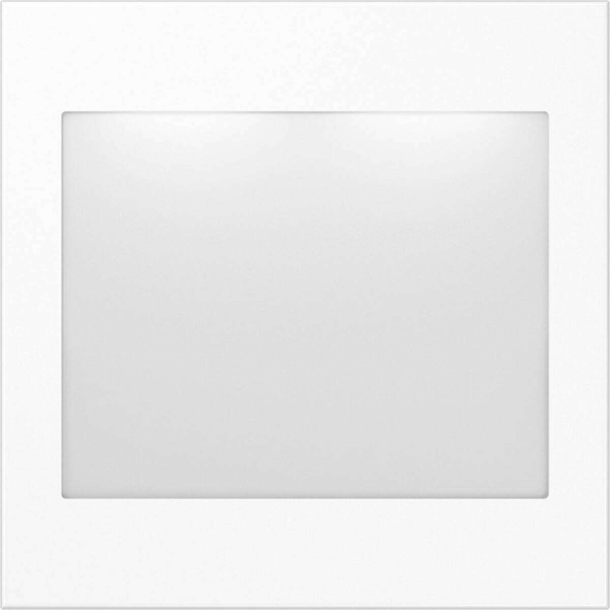 Jung LED-Lichtsignal aws LS 539 WW RGB