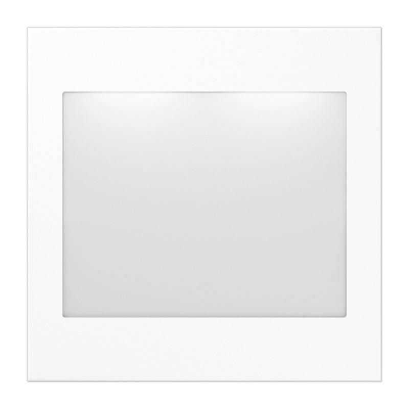 Jung LED-Lichtsignal aws LS 539 WW RGB