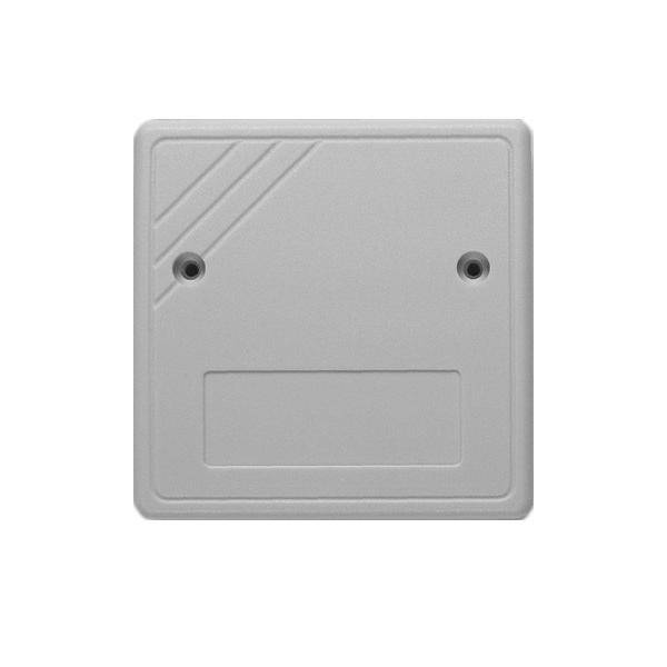 Televes Aufputzgehäuse KGT GH862