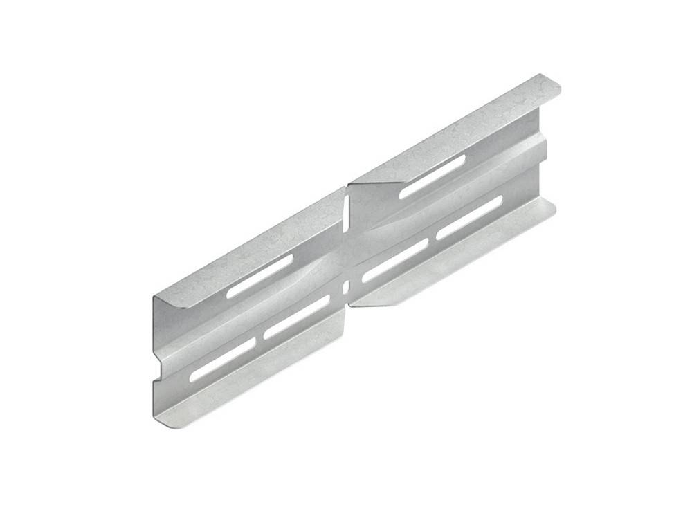 Niedax Winkelverbinder WSWV 105.390 F