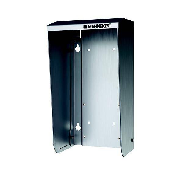 Mennekes Wetterschutzdach 15682