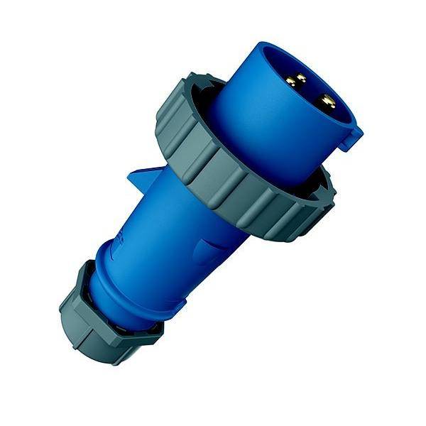 Mennekes Stecker AM-TOP 278