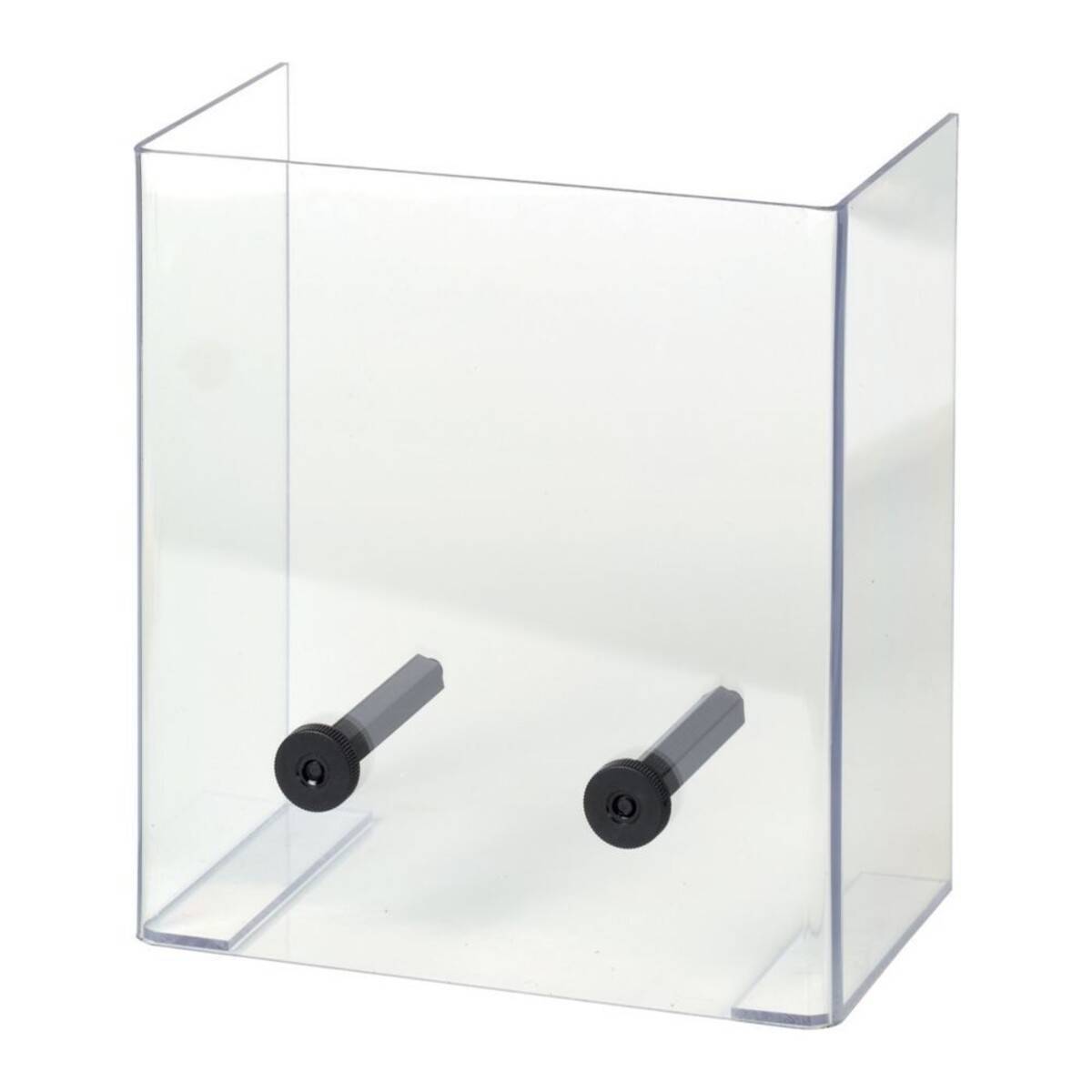 Eaton Abdeckhaube NZM4-XKSAV