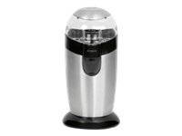 Bomann DA Kaffeemühle KSW445CB eds/sw