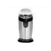 Bomann KSW 445 CB - Kaffeemühle - 120 W Bomann KSW 445 CB - Kaffeemühle - 120 W