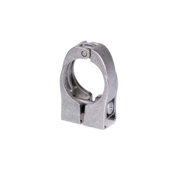 Kreiling Tech. Feedhalter KR LNB +Ha