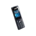 AGFEO DECT 60 IP - Schnurloses Erweiterungshandgerät AGFEO DECT 60 IP - Schnurloses Erweiterungshandgerät
