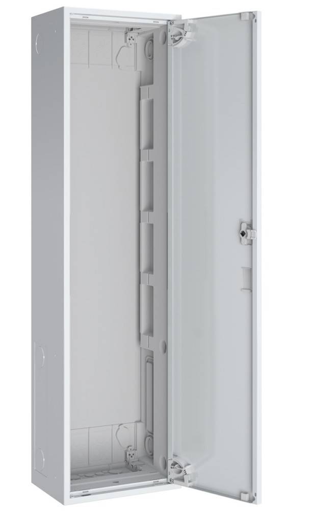 ABN Wandgehäuse S17