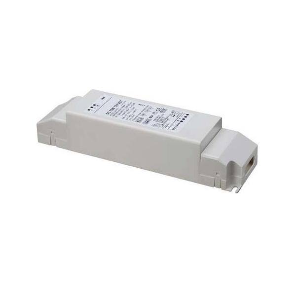 Barthelme LED Konverter 66004758