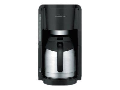 Rowenta Milano Thermo CT 3818 - Kaffeemaschine