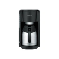 Rowenta Milano Thermo CT 3818 - Kaffeemaschine Rowenta Milano Thermo CT 3818 - Kaffeemaschine