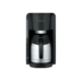 Rowenta Milano Thermo CT 3818 - Kaffeemaschine Rowenta Milano Thermo CT 3818 - Kaffeemaschine