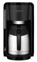Rowenta Milano Thermo CT 3818 - Kaffeemaschine